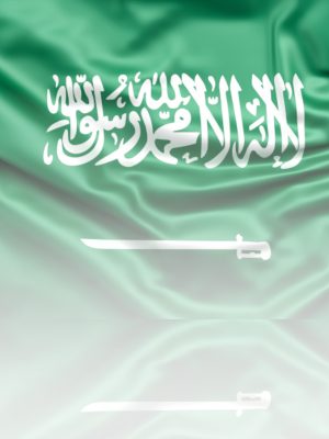 Arabic