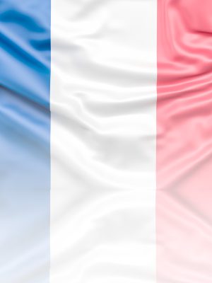 French