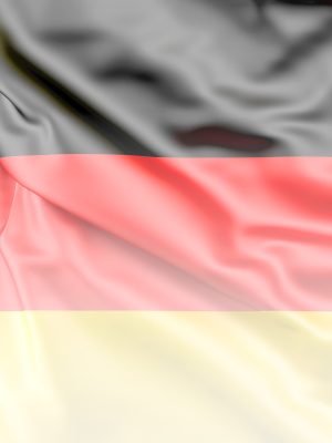 Germany
