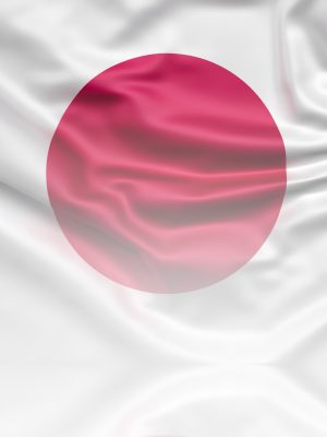Japanese