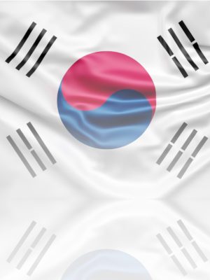 Korean