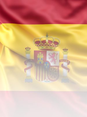 Spanish